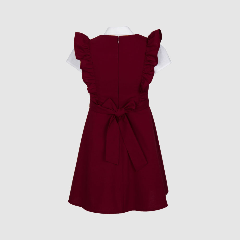 Medium 555 52355     248     00 2