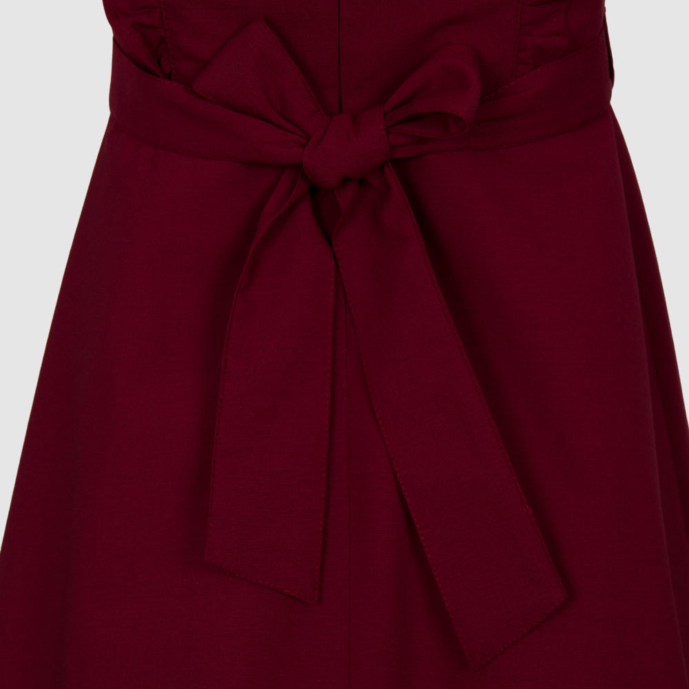 Medium 555 52355     248     00 4