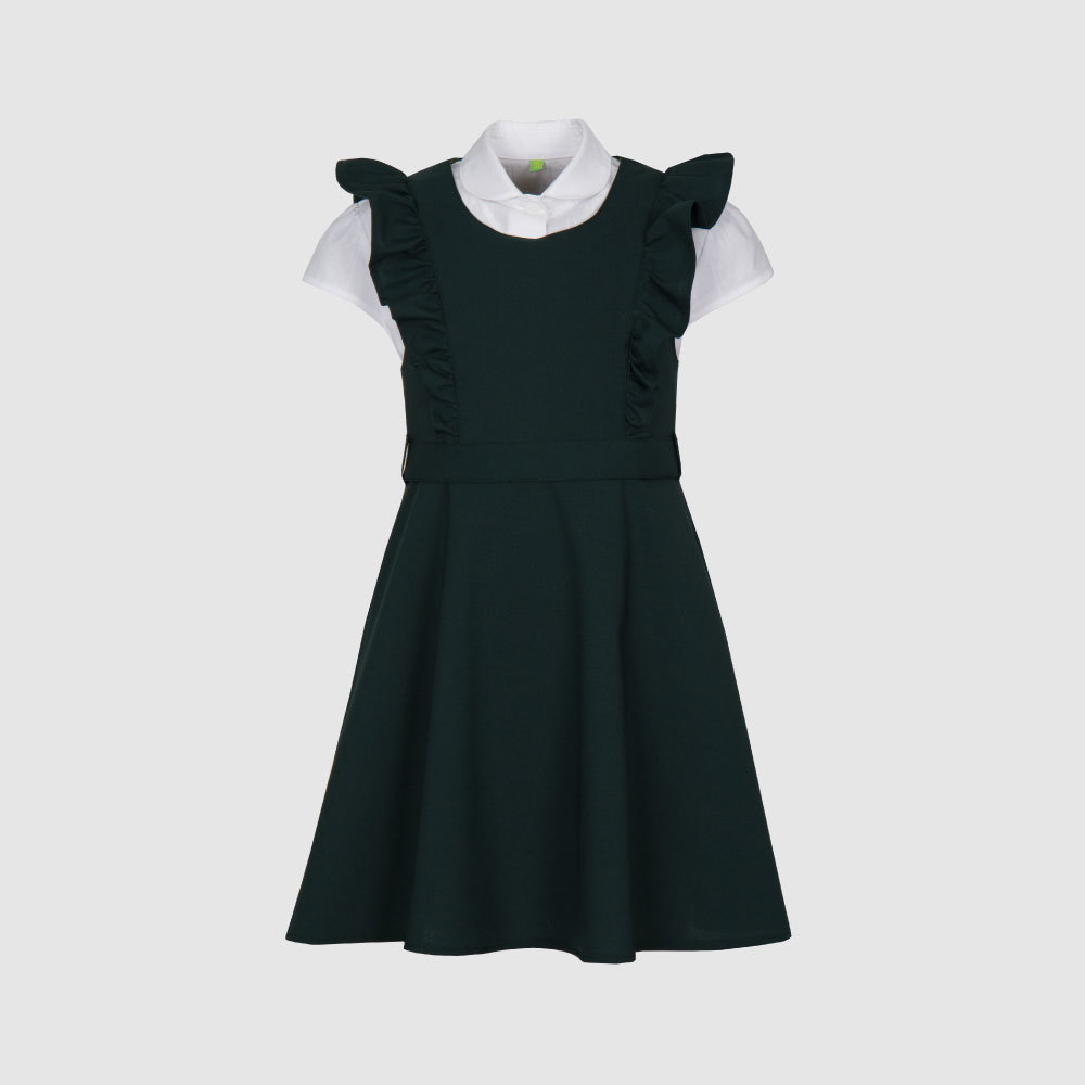 Medium 555 52355     248     00 1