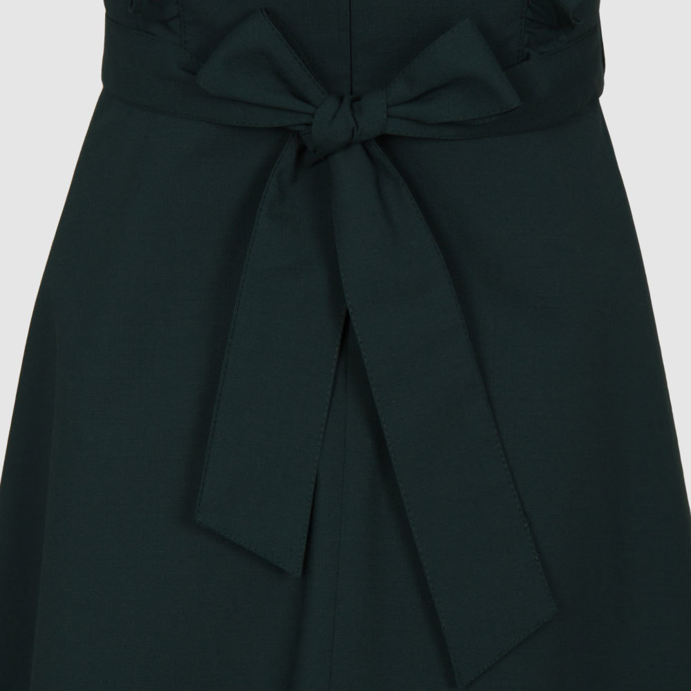 Medium 555 52355     248     00 4