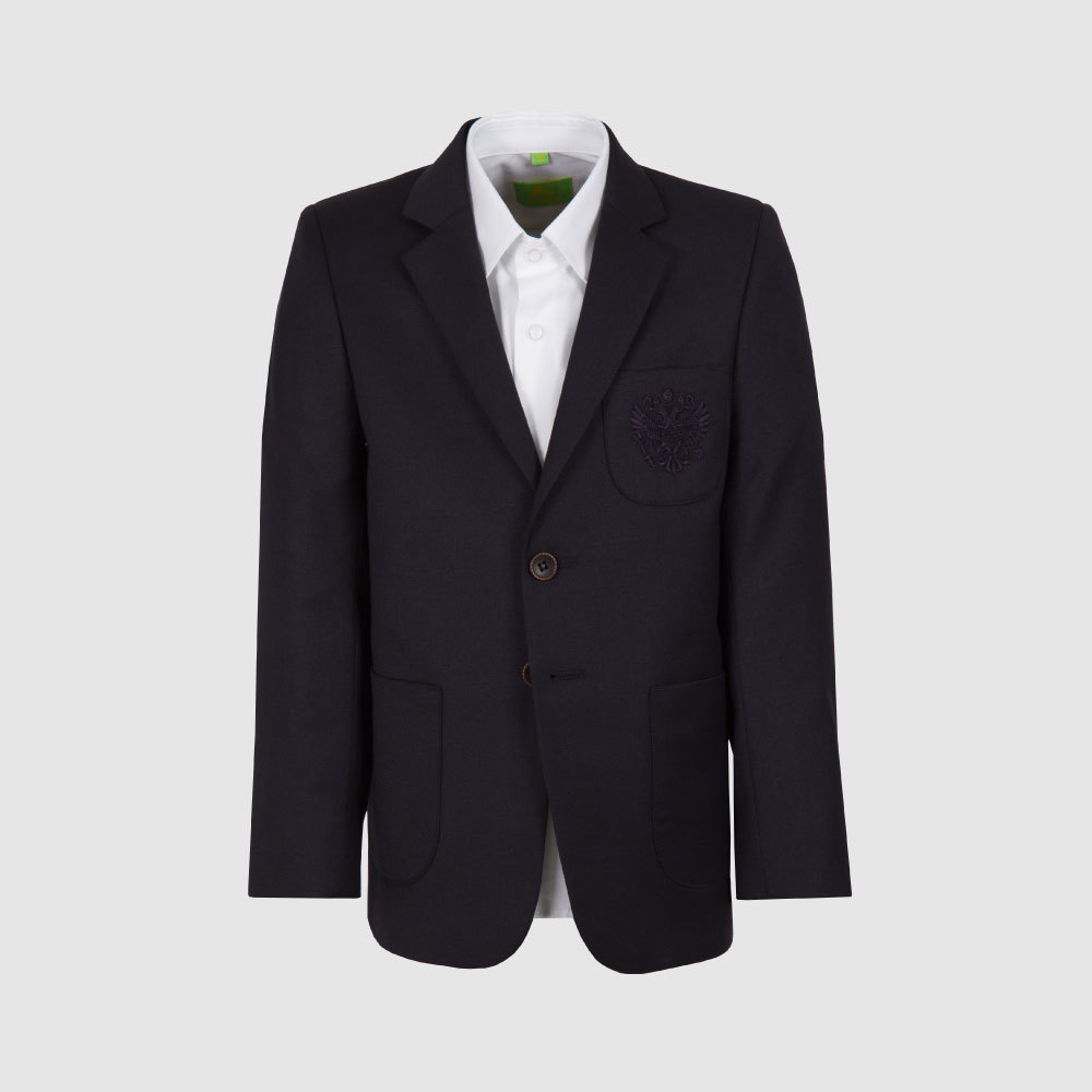 Medium 555 12266     017     20 1