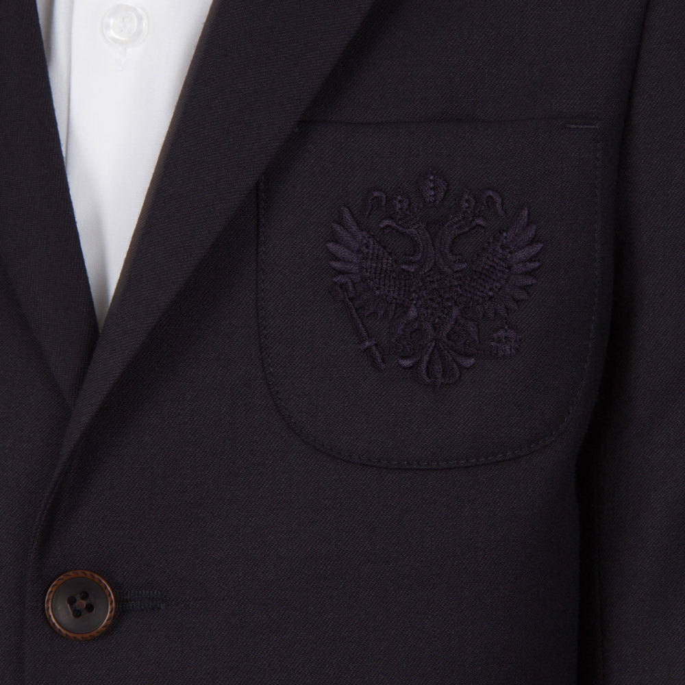 Medium 555 12266     017     20 2