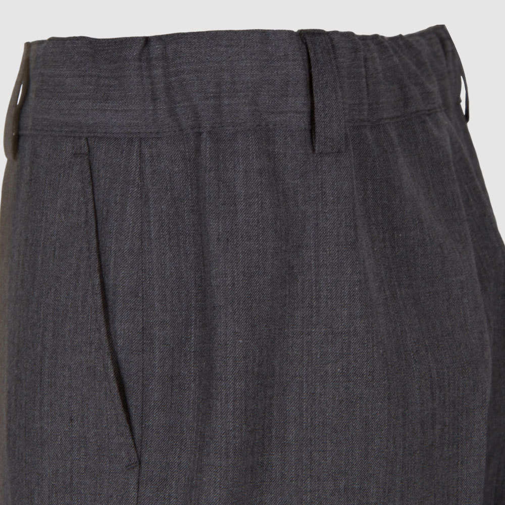 Medium 555 22211     391     00 3