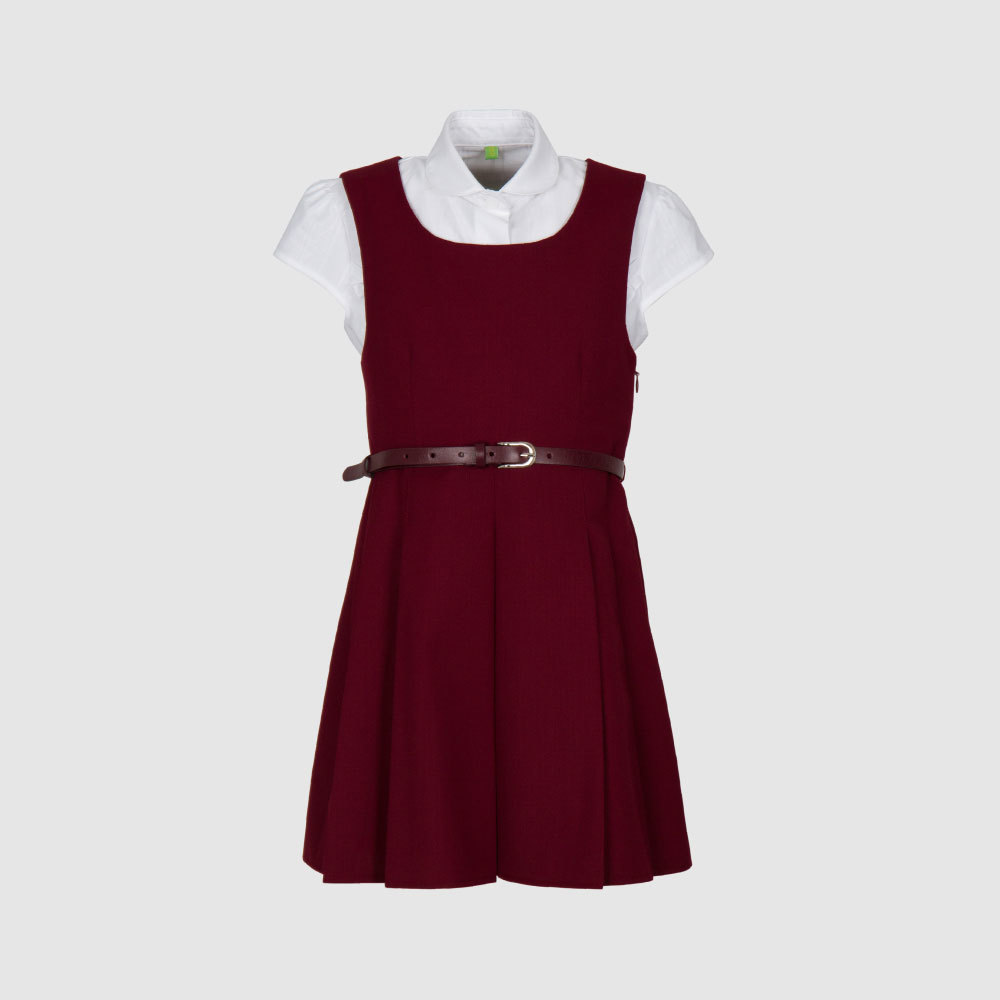 Medium 555 52311     391     00 1