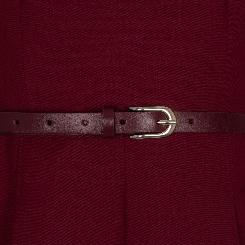 Medium 555 52311     391     00 3