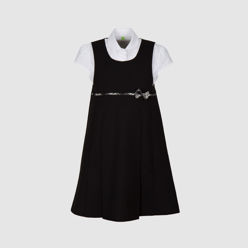 Medium 555 52133     391     00 1