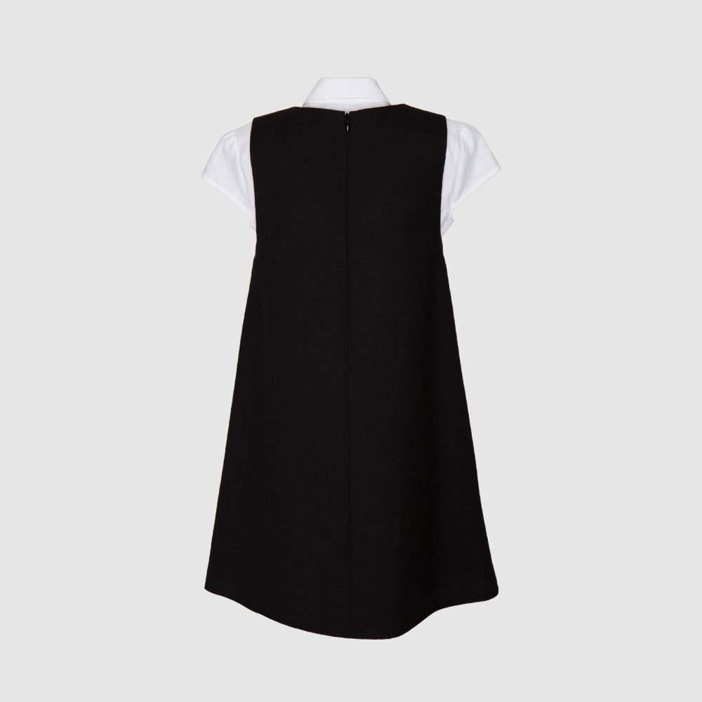 Medium 555 52133     391     00 2