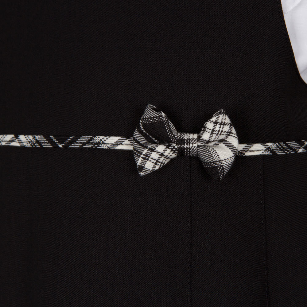 Medium 555 52133     391     00 3