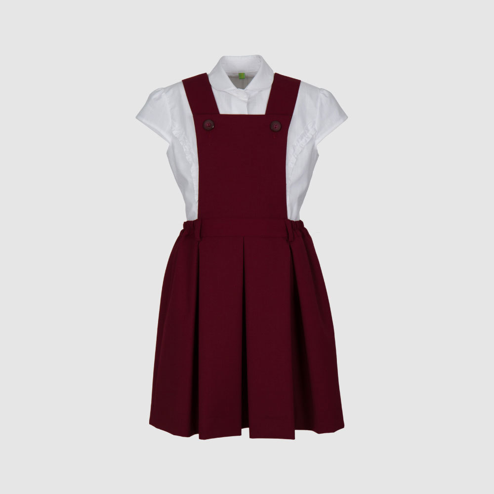 Medium 555 52312     391     00 1