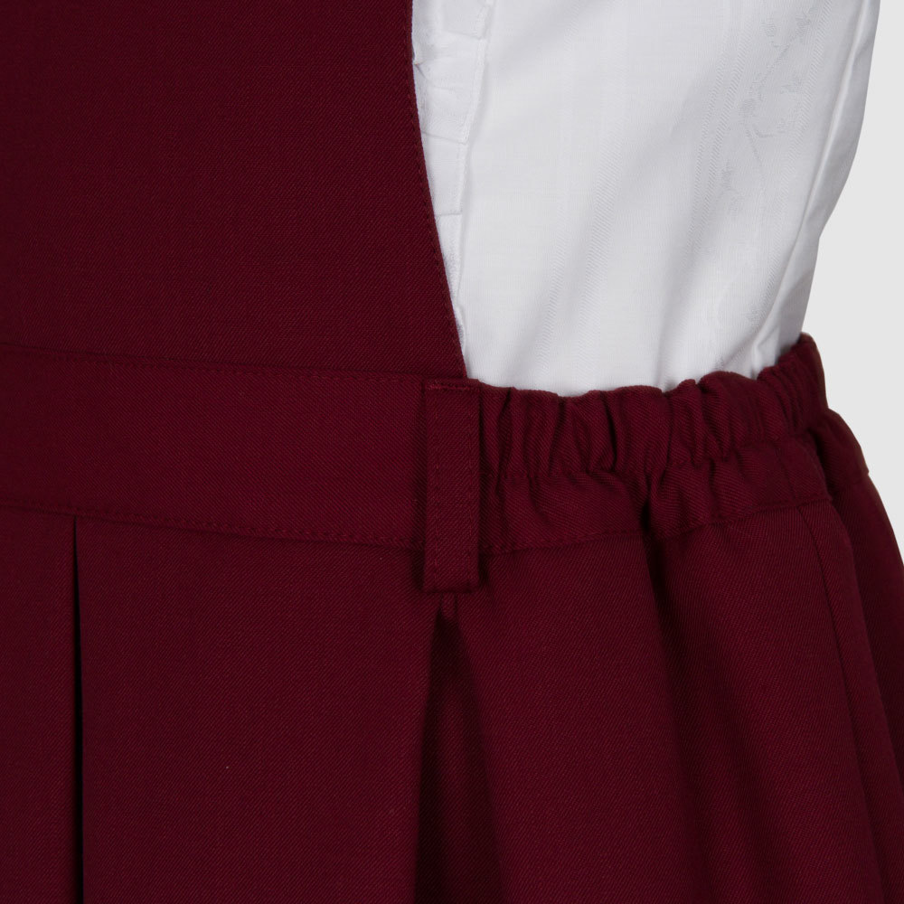 Medium 555 52312     391     00 3