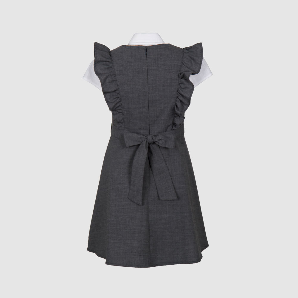 Medium 555 52355     248     00 2