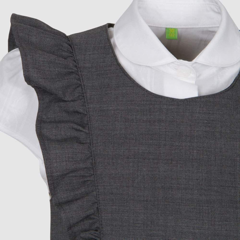 Medium 555 52355     248     00 3