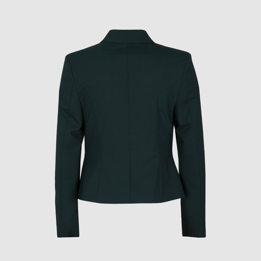 Medium 555 14326     248     00 2