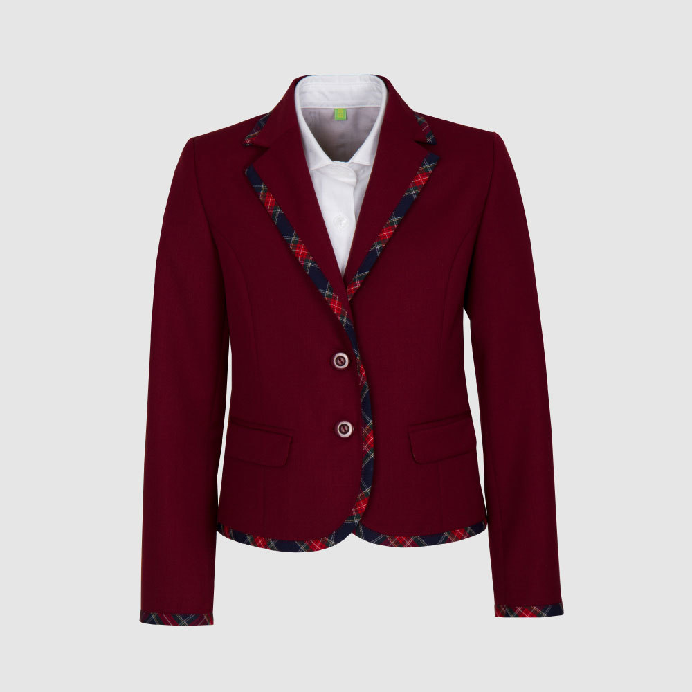 Zoom 1000 14367     391     00 1