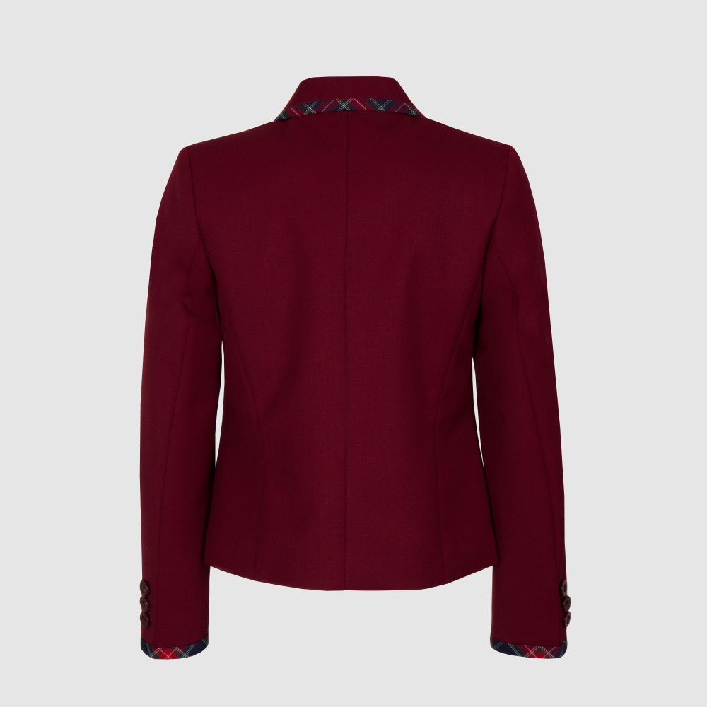 Medium 555 14367     391     00 2