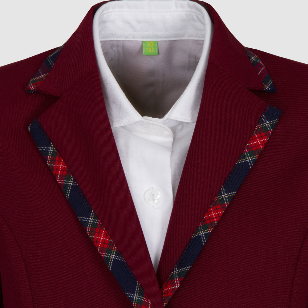 Medium 555 14367     391     00 3