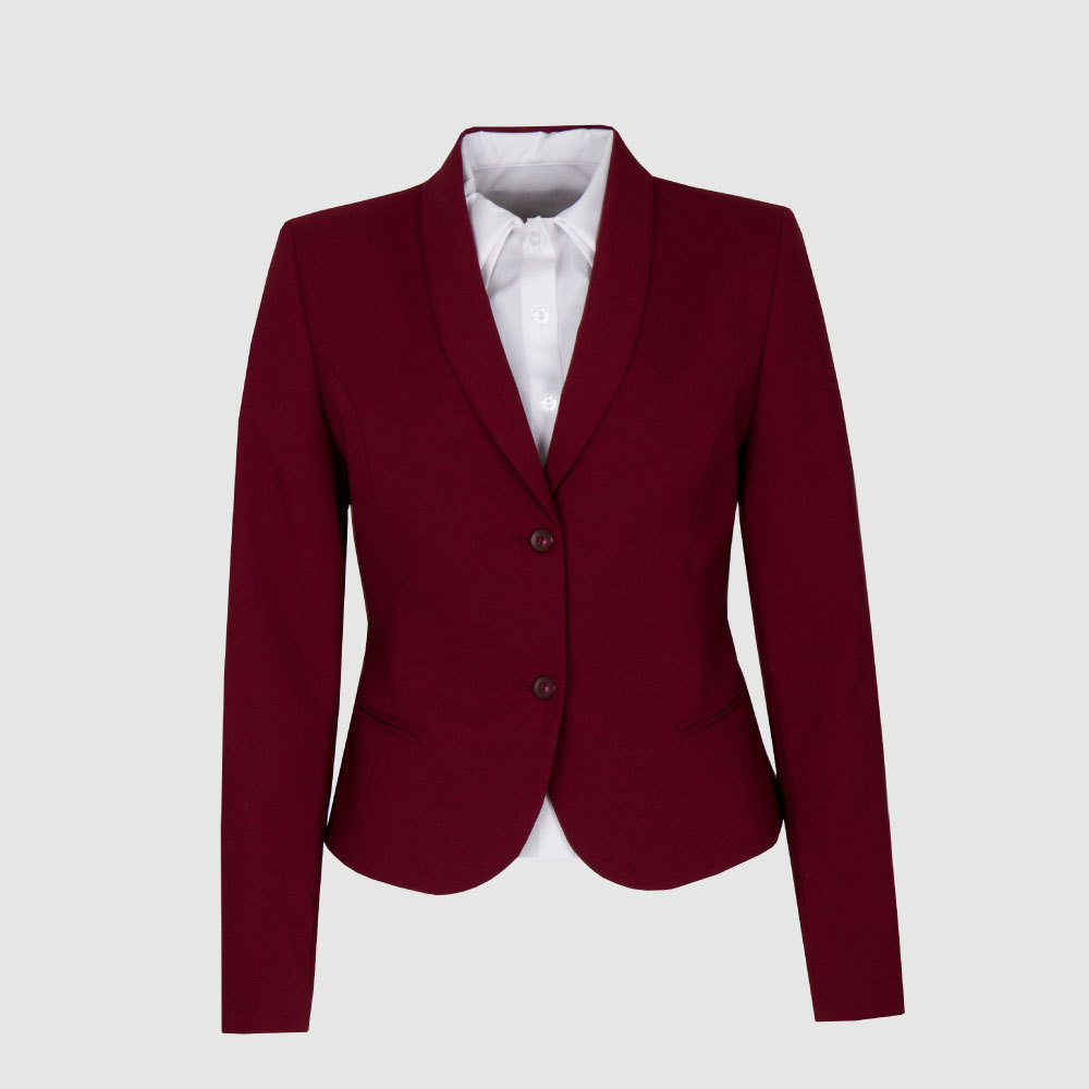 Zoom 1000 14326     248     00 1