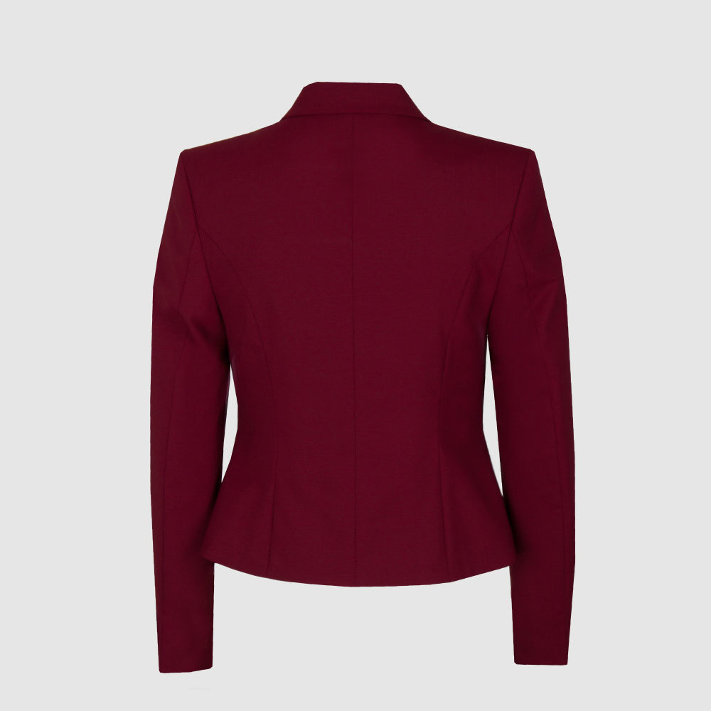 Medium 555 14326     248     00 2