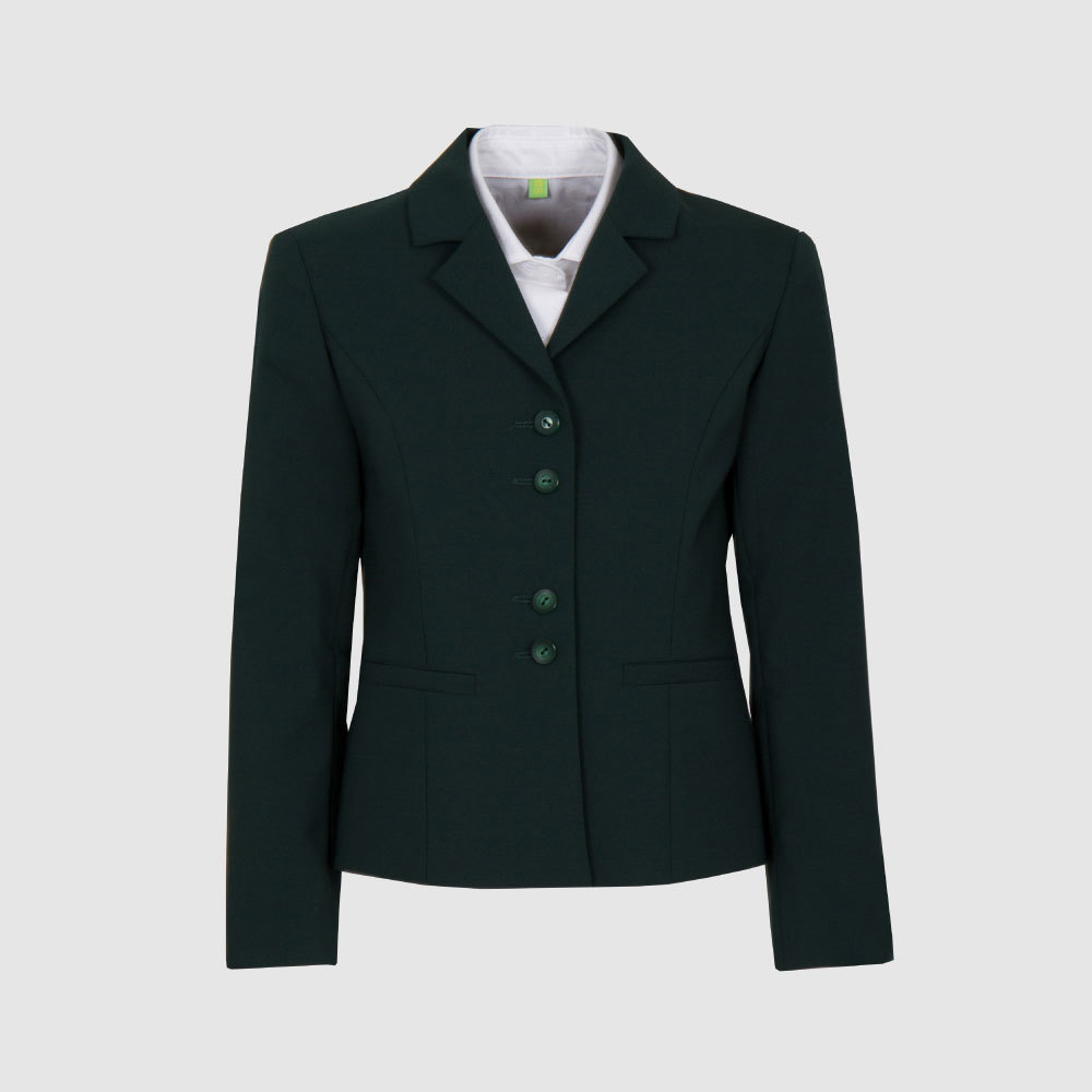 Medium 555 14187     248     00 1