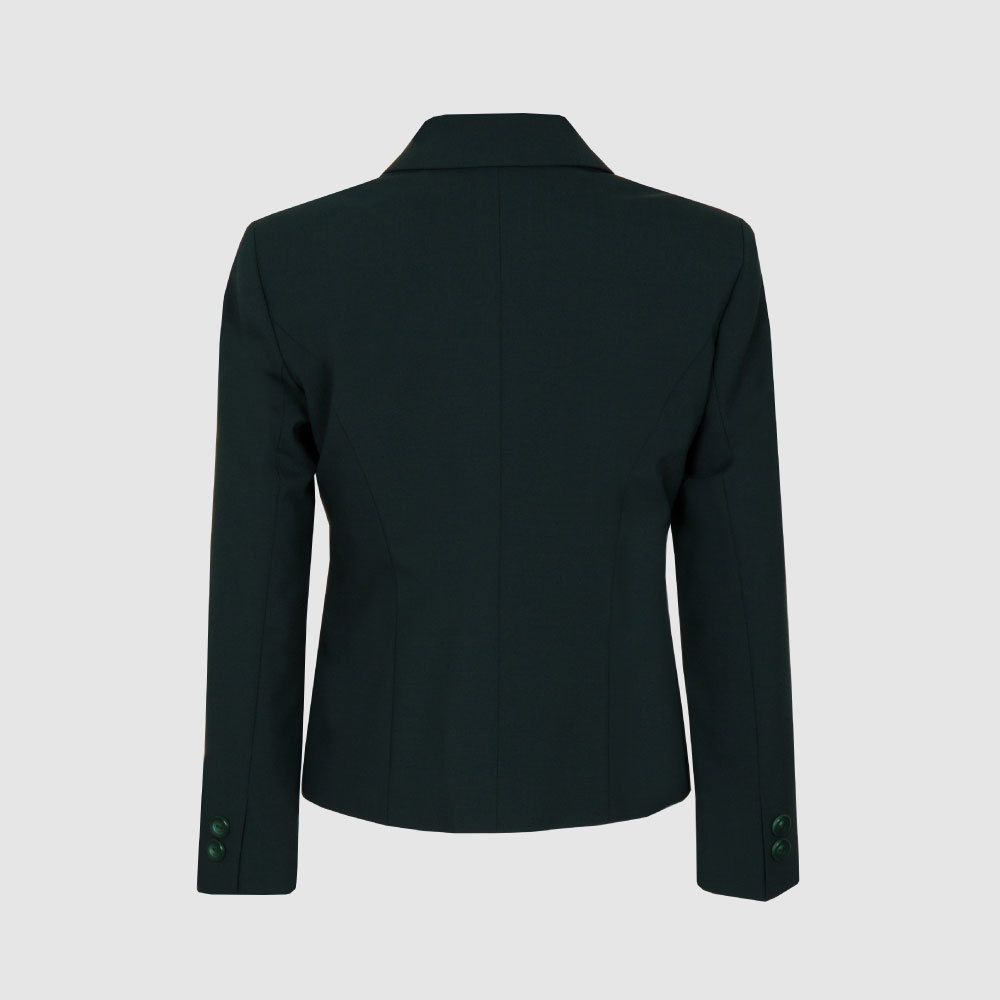 Medium 555 14187     248     00 2