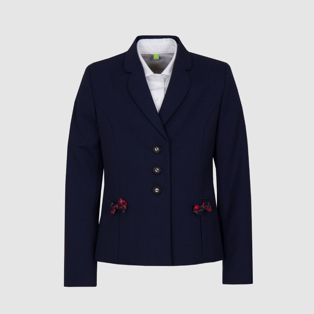 Zoom 1000 14199     391     00 1