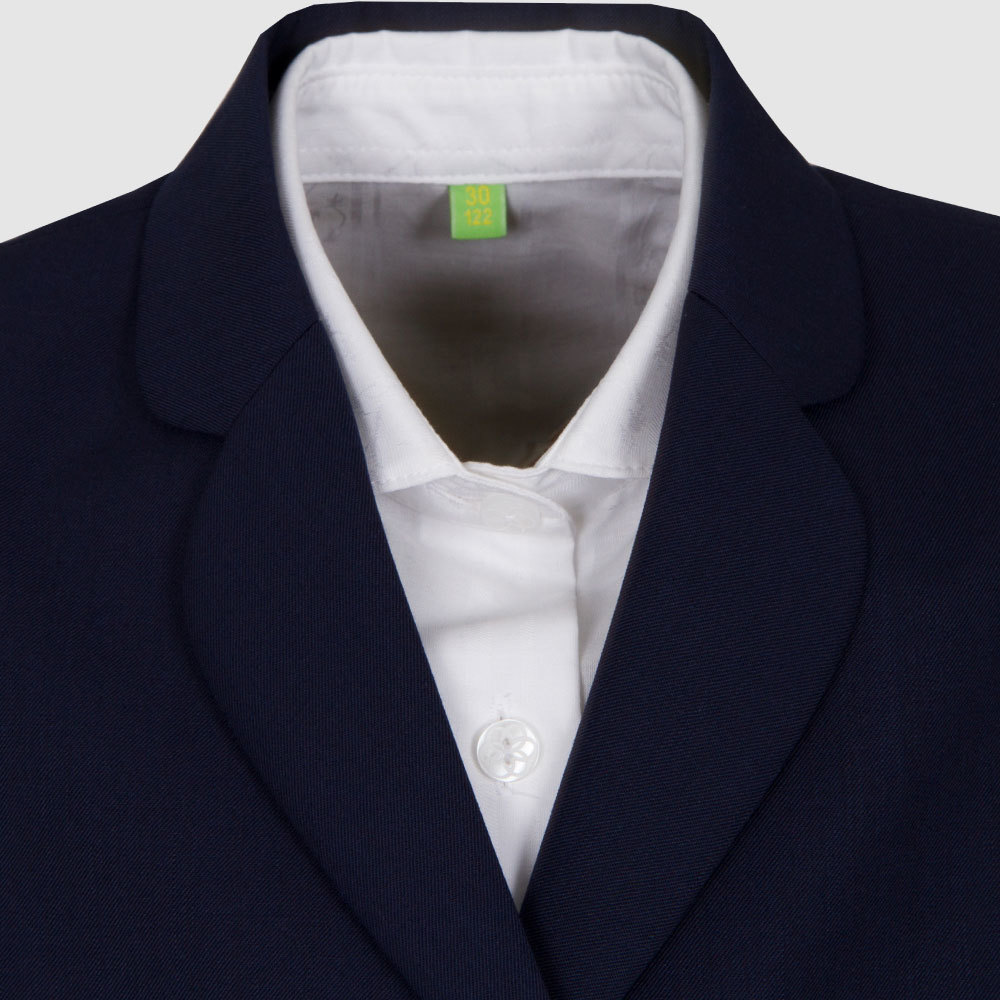 Medium 555 14199     391     00 3