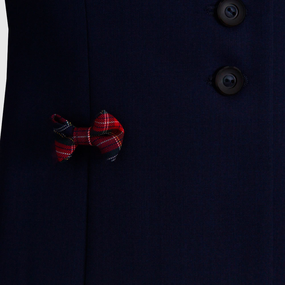 Medium 555 14199     391     00 4