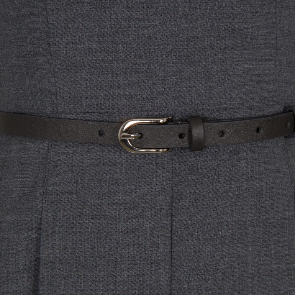 Medium 555 52311     248     00 1