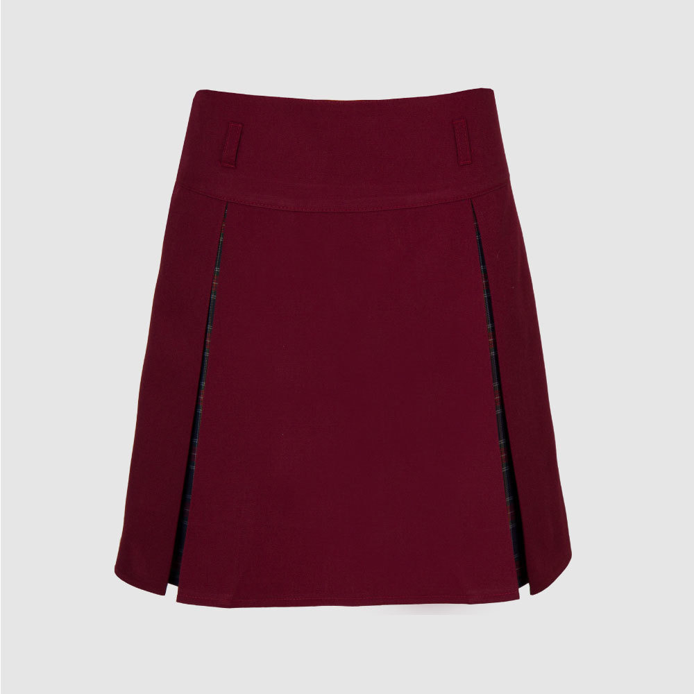 Medium 555 53269     001     00 1