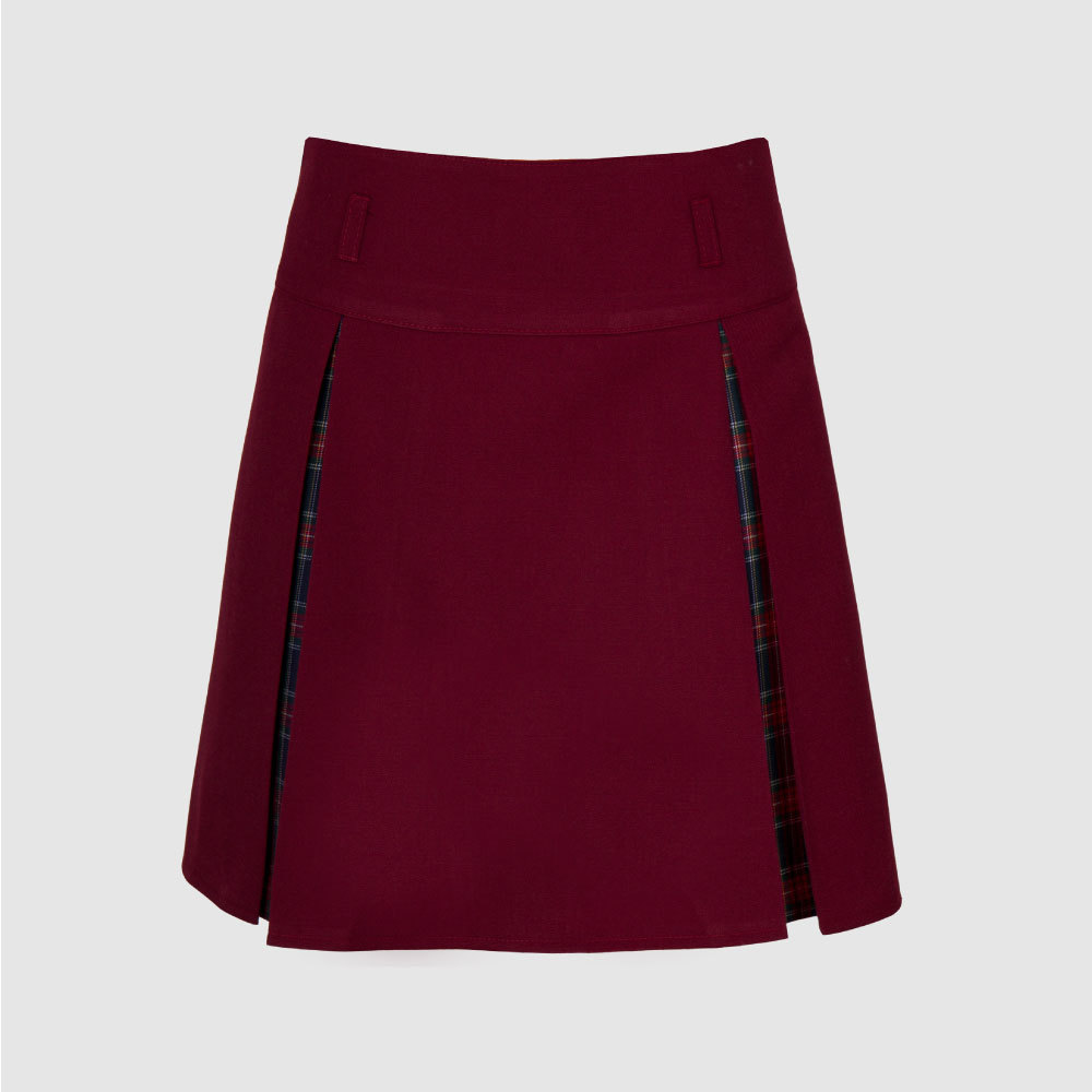 Medium 555 53269     001     00 2