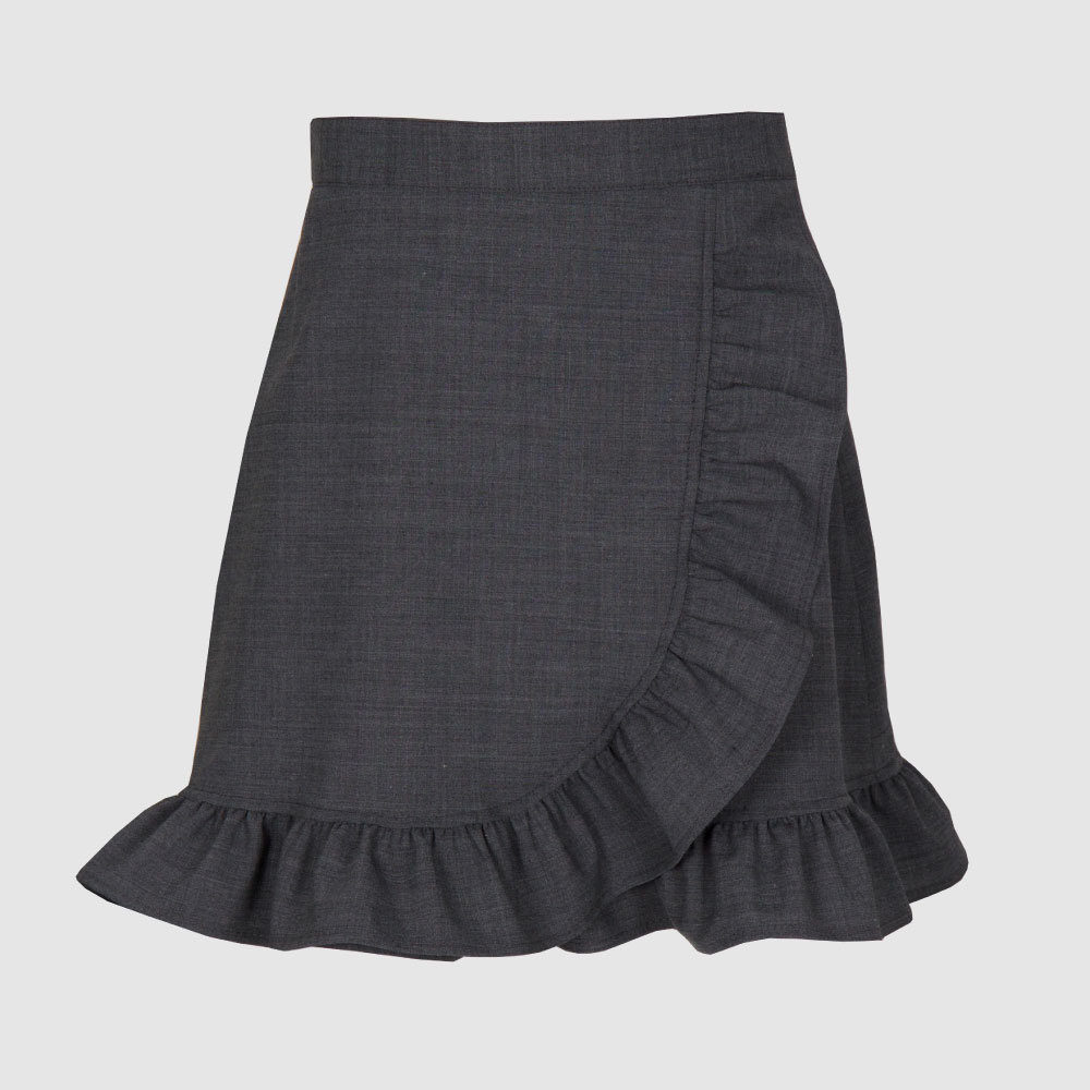 Zoom 1000 53358     248     00 1