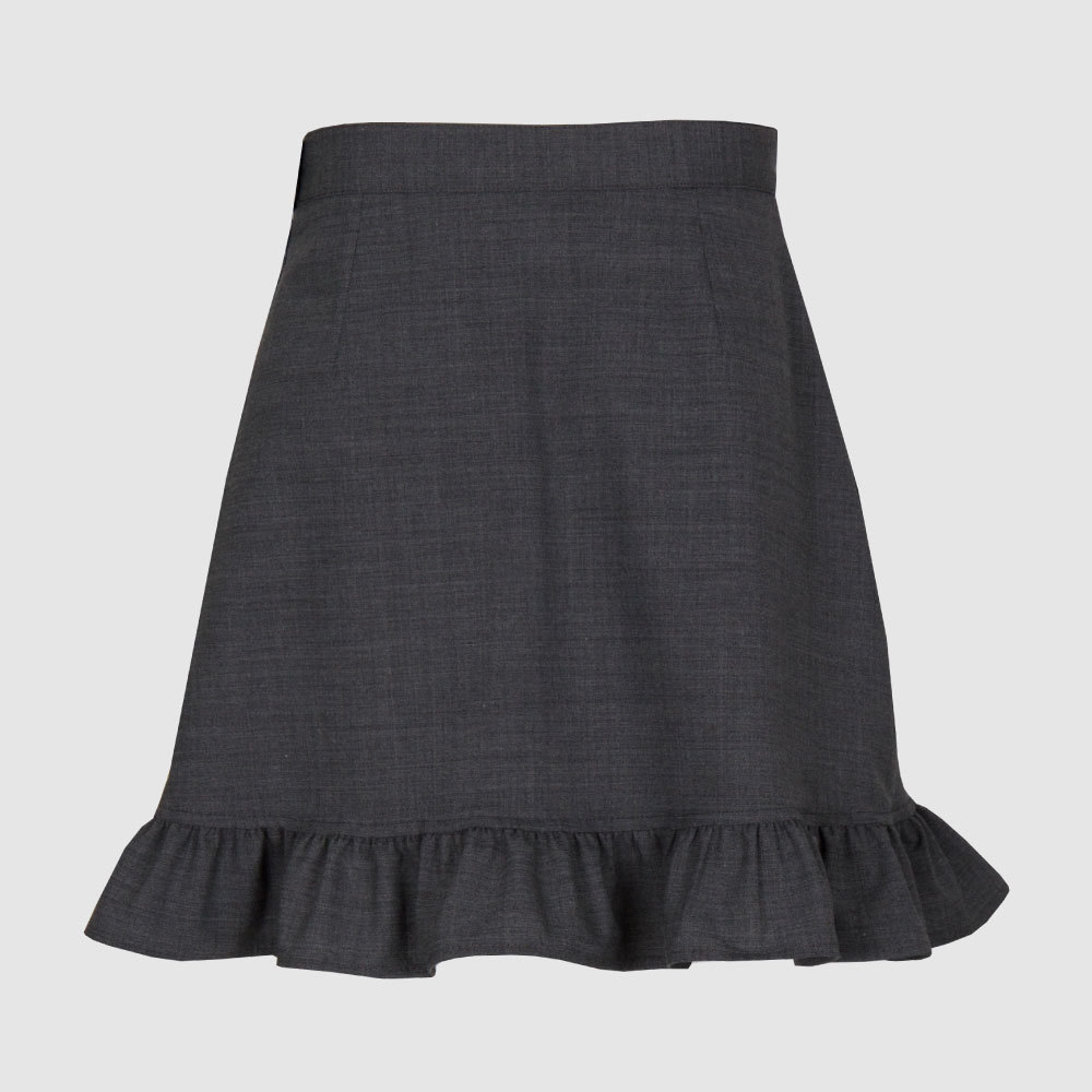 Medium 555 53358     248     00 2