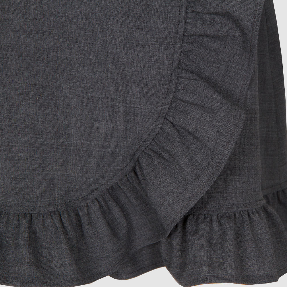 Medium 555 53358     248     00 3