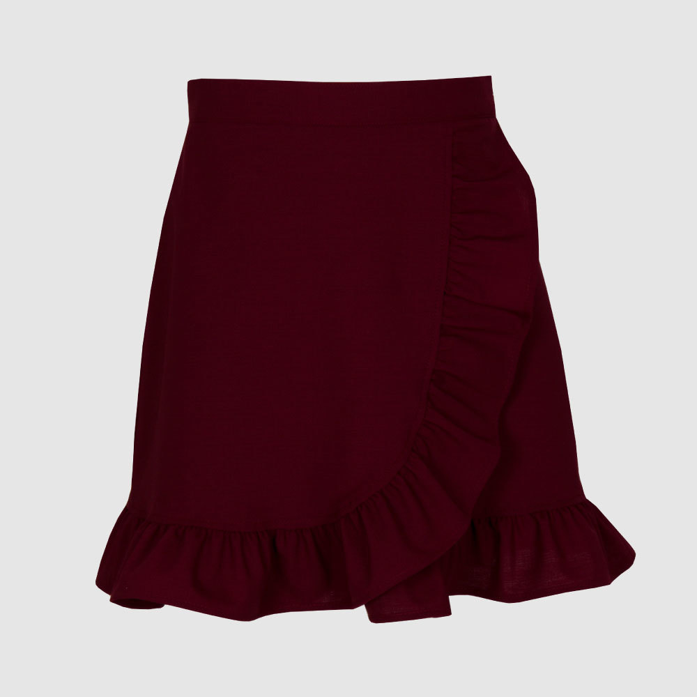 Medium 555 53358     248     00 1