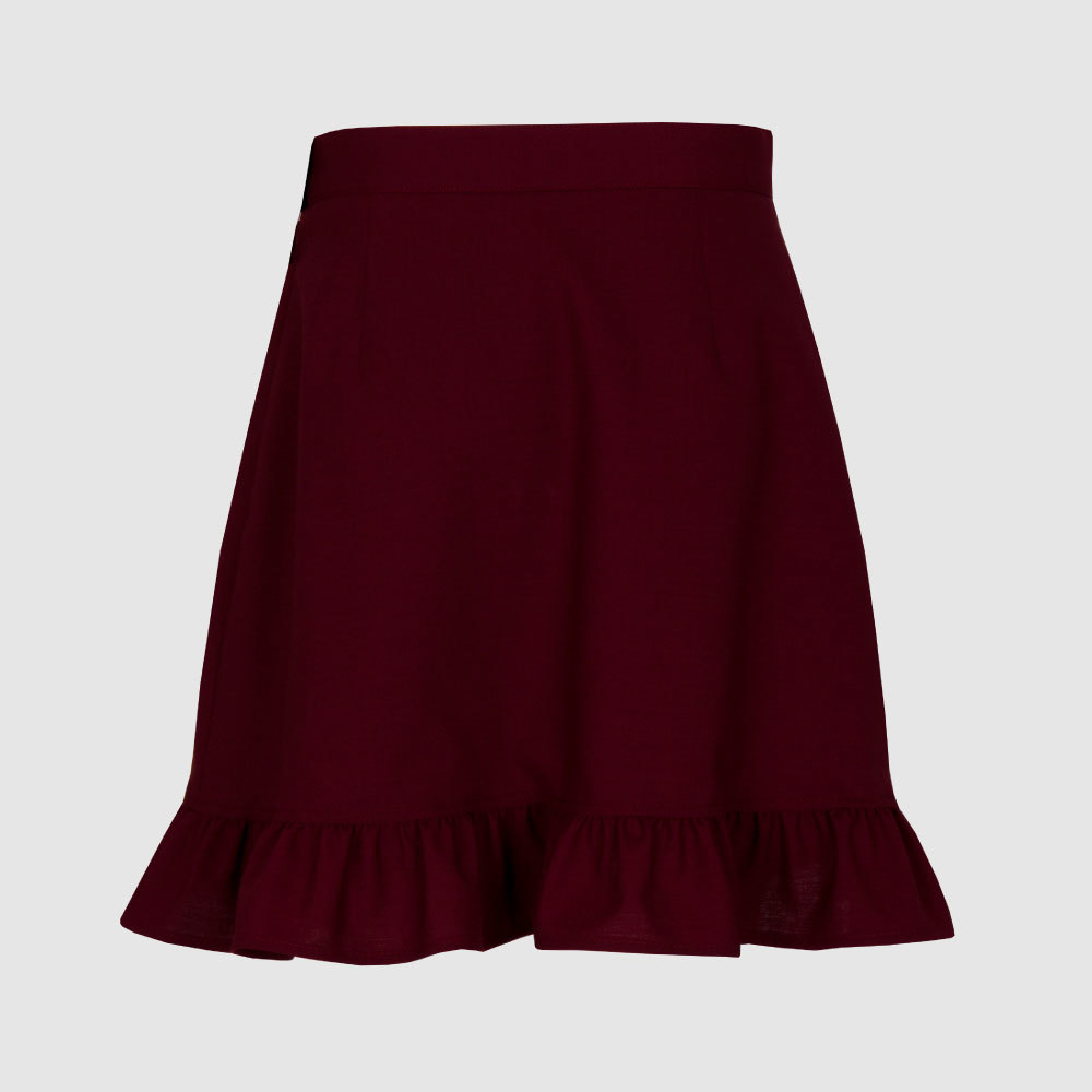 Medium 555 53358     248     00 2