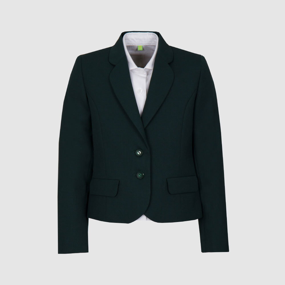 Medium 555 14229     391     00 1