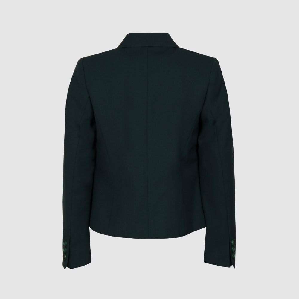 Medium 555 14229     391     00 2