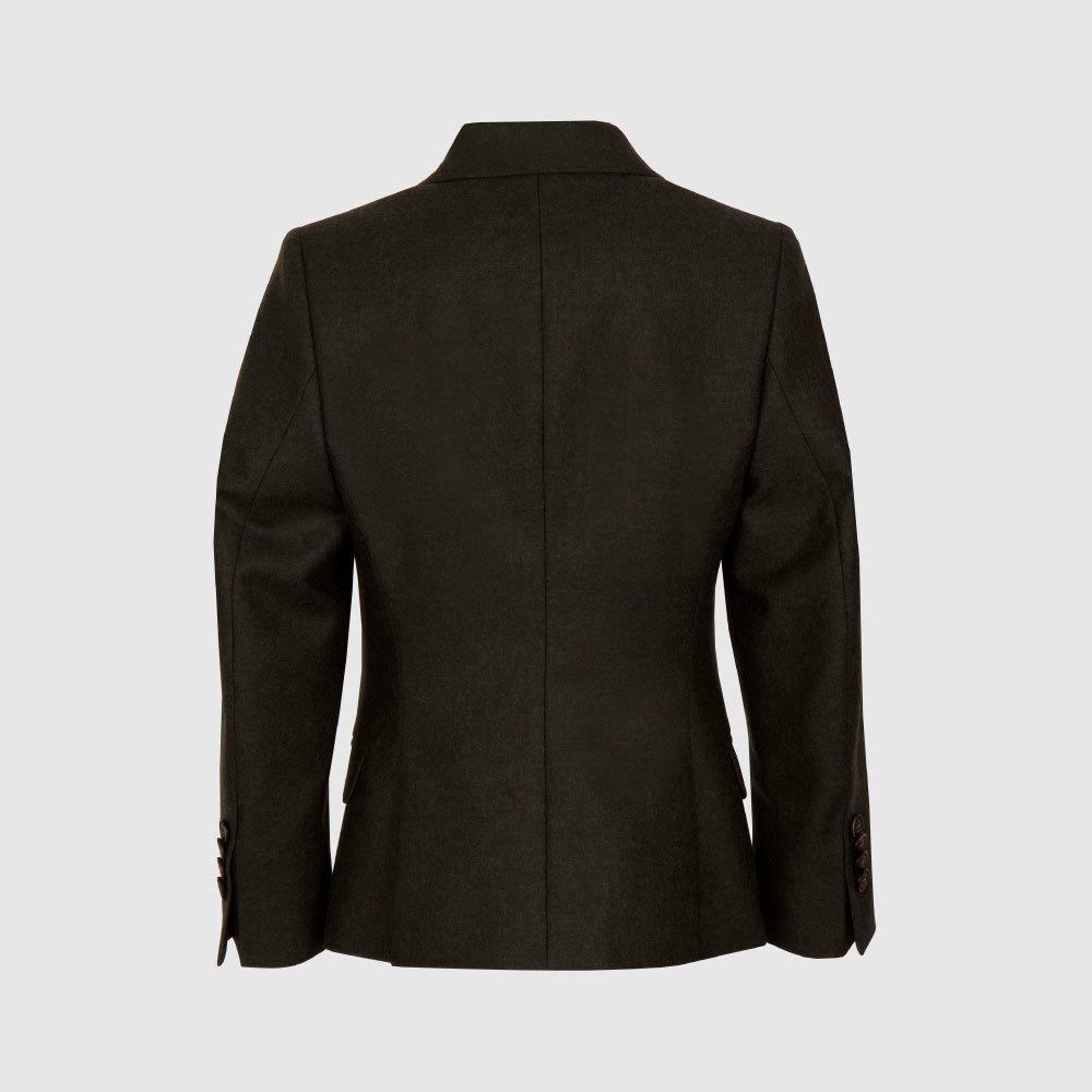 Medium 555 12302     039     20 2