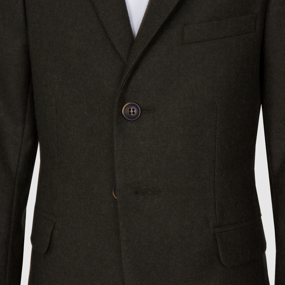 Medium 555 12302     039     20 3