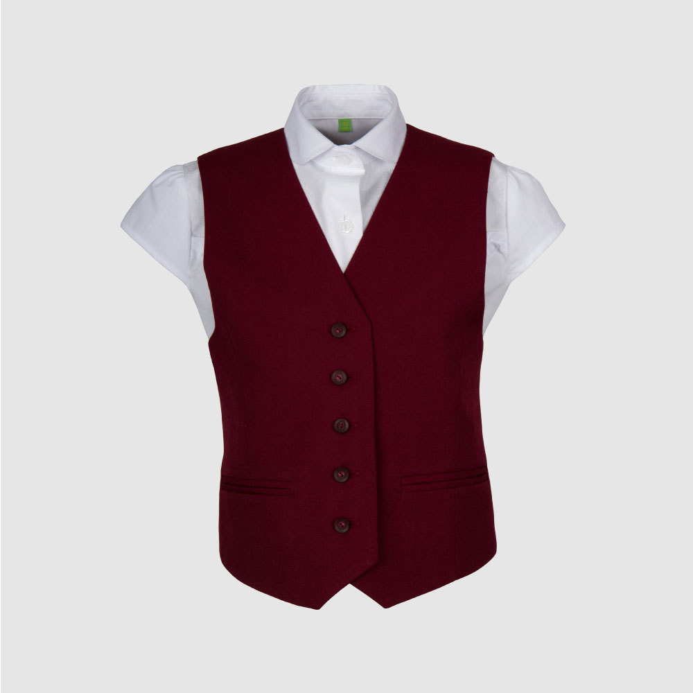 Medium 555 18956     001     00  1 