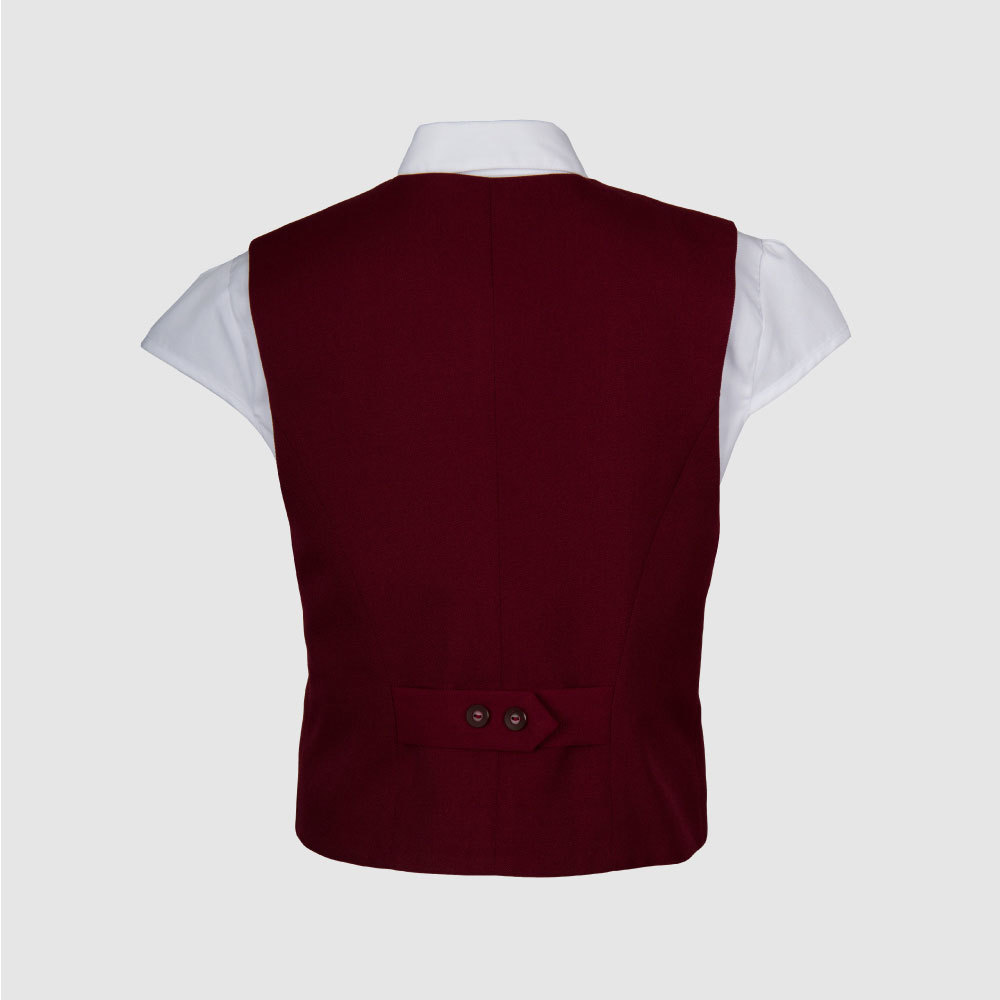 Medium 555 18956     001     00  2 