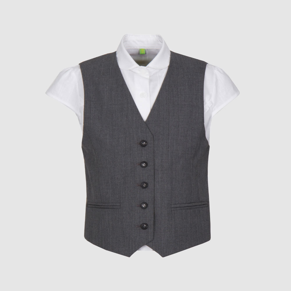 Zoom 1000 18956     391     00 1