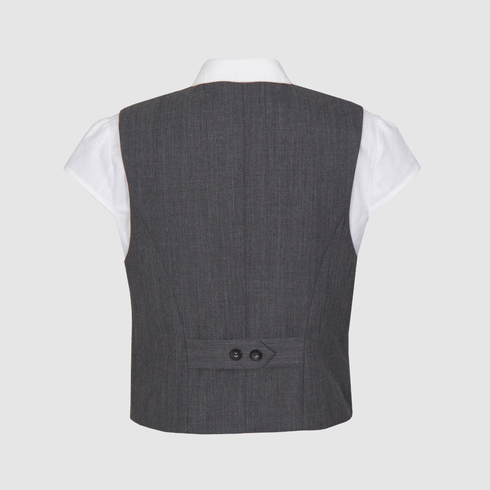 Medium 555 18956     391     00 2