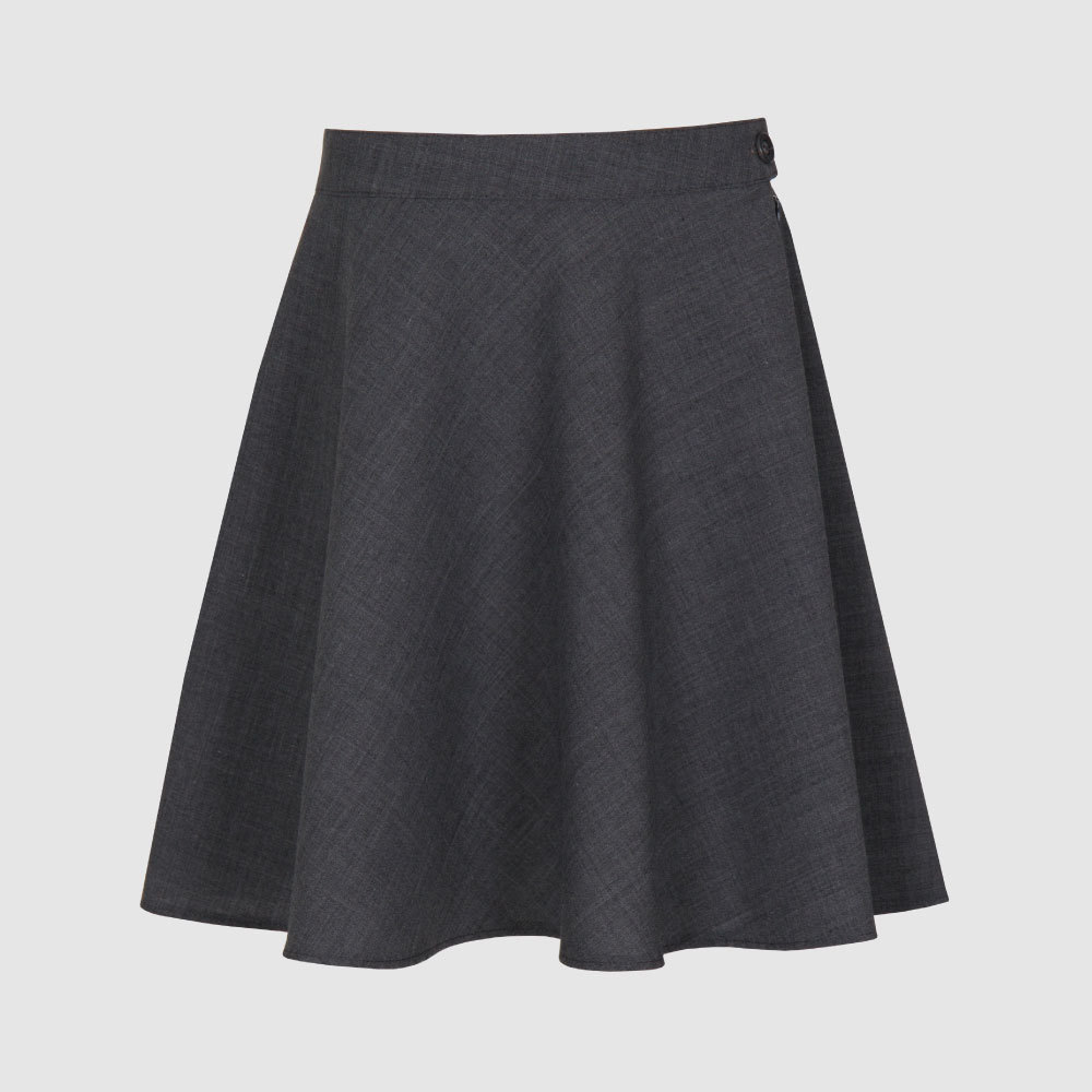 Medium 555 55286     248     00 1