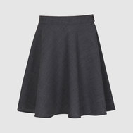 Small 55286     248     00 1