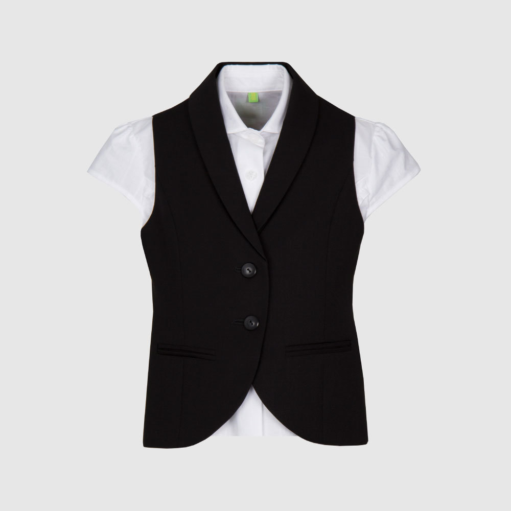 Zoom 1000 18329     248      01 1