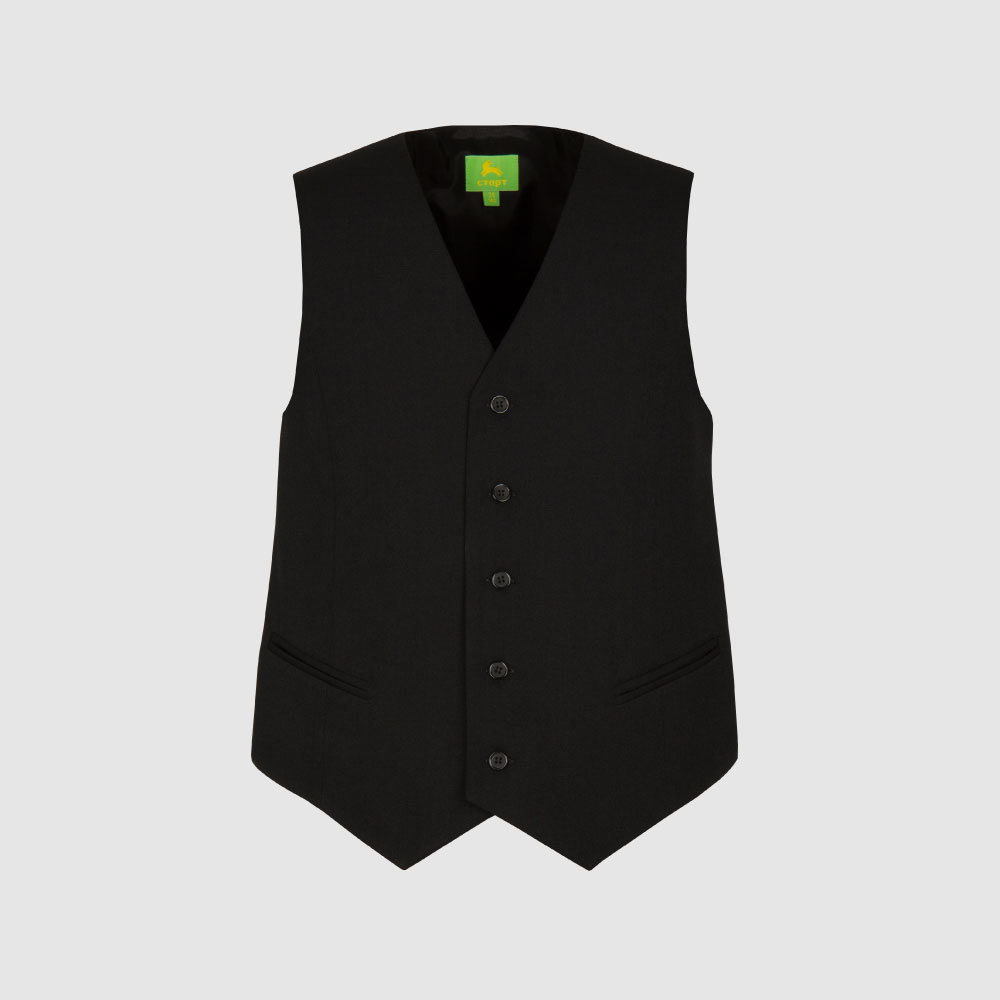 Medium 555 16303     001     00 1