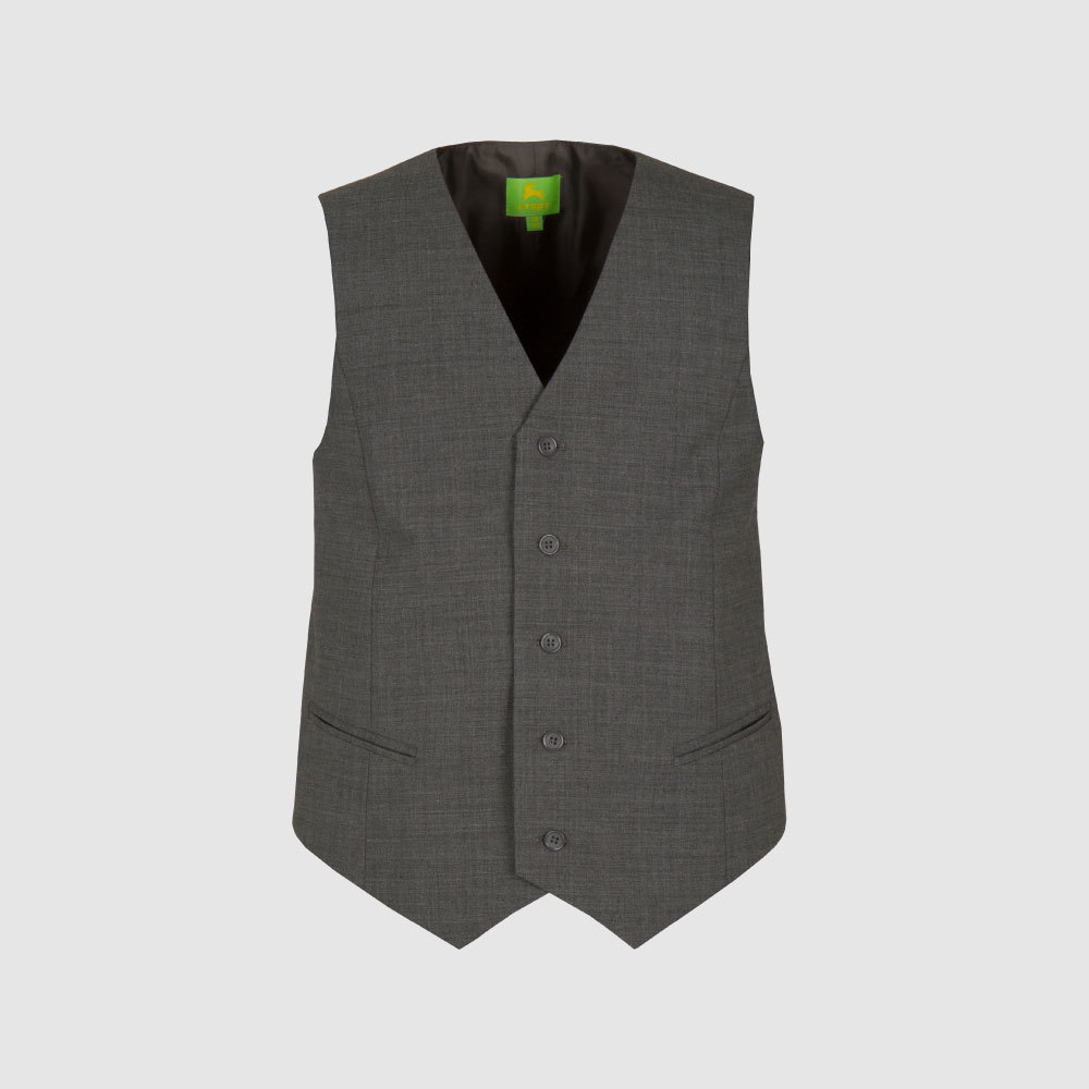 Zoom 1000 16303     248     00 1