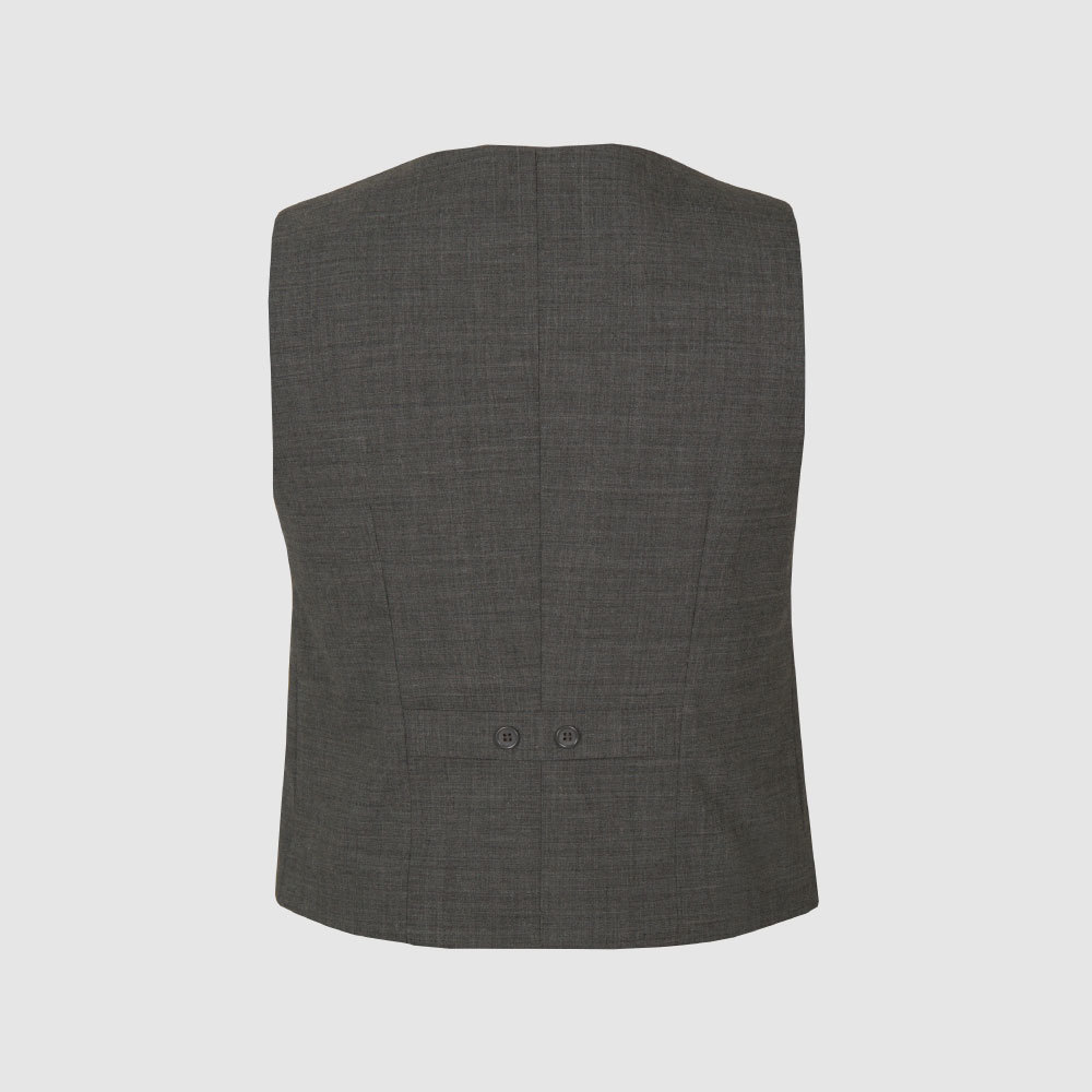 Medium 555 16303     248     00 2