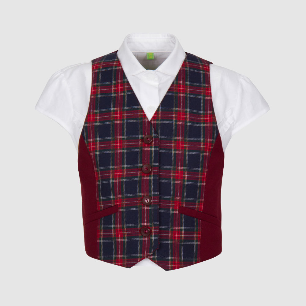 Medium 555 14131     391     00 1